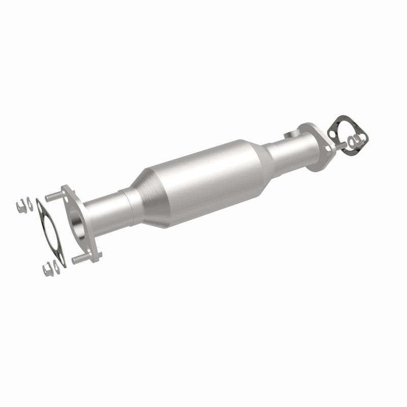 Magnaflow 05-06 Mitsubishi Outlander 2.4L Direct Fit Converter Magnaflow