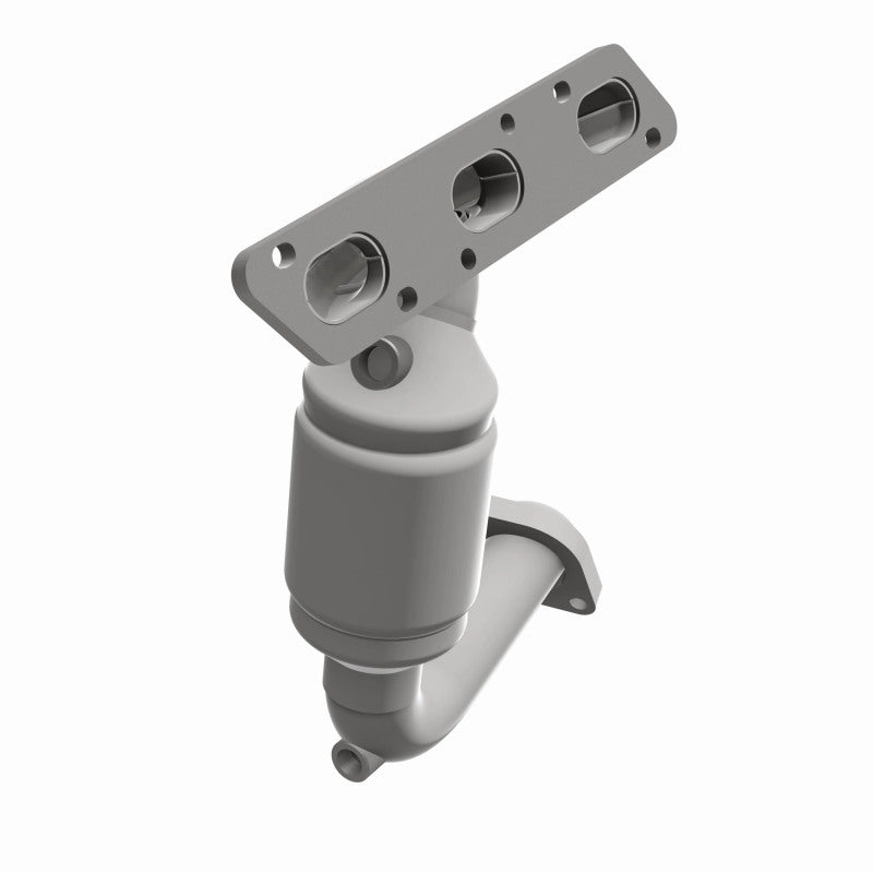 MagnaFlow Conv DF MPV- 00-01 6 2.5L OEM Magnaflow