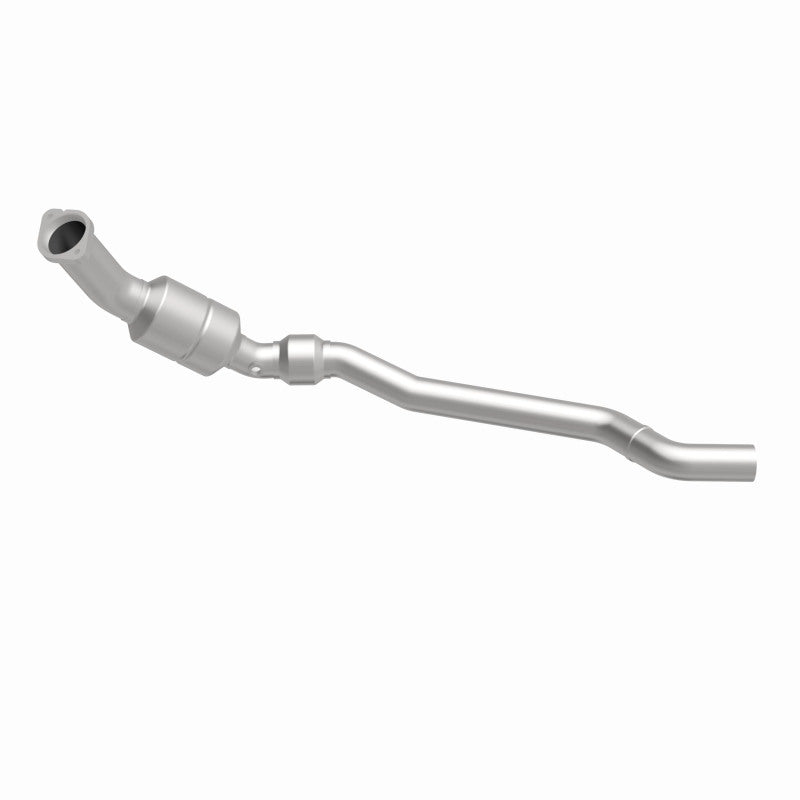 MagnaFlow Conv DF 2008 Chrysler/Dodge 300/Charger/Magnum 5.7L Passenger Side AWD Magnaflow