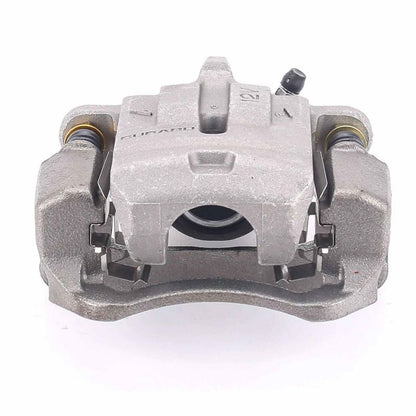 Power Stop 13-16 Scion FR-S Rear Right Autospecialty Caliper w/Bracket PowerStop