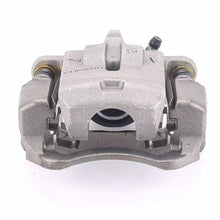 Load image into Gallery viewer, Power Stop 13-16 Scion FR-S Rear Right Autospecialty Caliper w/Bracket