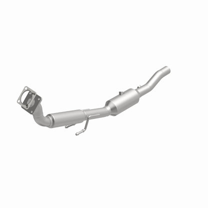 Magnaflow California Direct Fit Converter 04-05 Volkswagen Jetta 2.0L Magnaflow