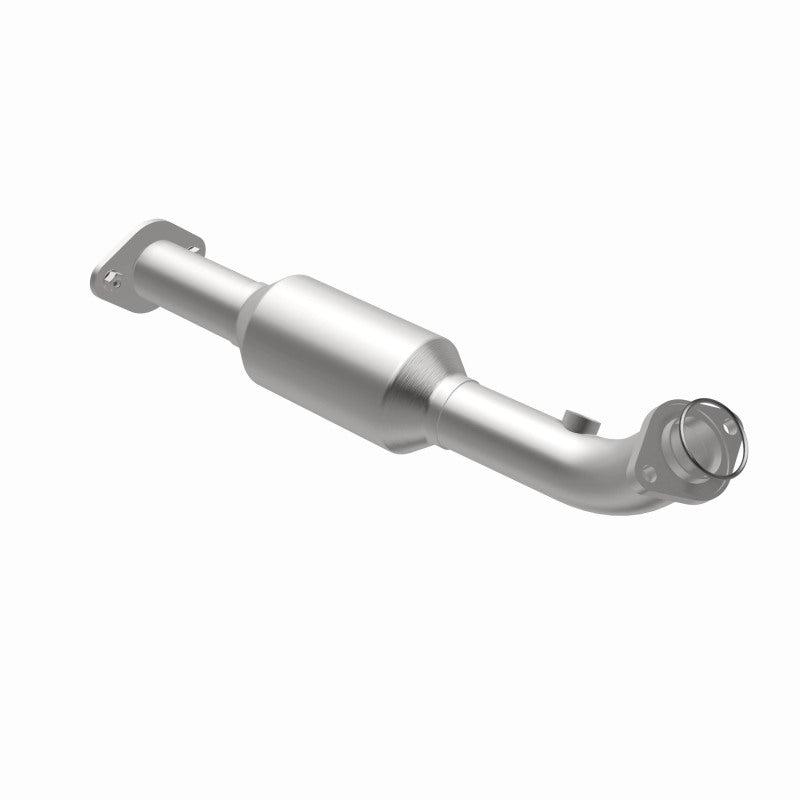 MagnaFlow 16-20 Toyota Tacoma V6 3.5L OEM Grade Direct-Fit Catalytic Converter Magnaflow