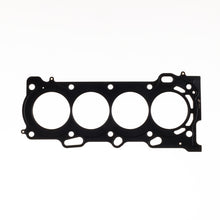 Load image into Gallery viewer, Cometic Toyota 1ZZ-FE/1ZZ-FED .060in MLS Cylinder Head Gasket - 82mm Bore