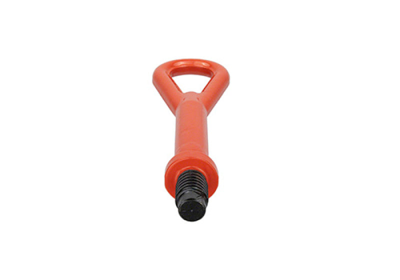 Ford Racing 2024 Mustang Front Tow Hook Ford Racing