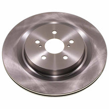 Load image into Gallery viewer, Power Stop 20-23 Toyota Highlander Rear Autospecialty Brake Rotor