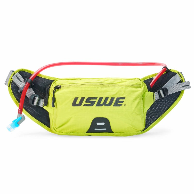 USWE Zulo 2L Waist Pack