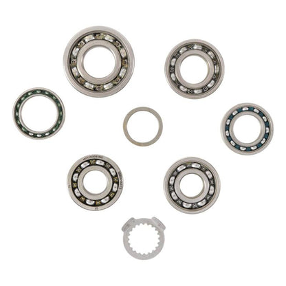 Hot Rods 14-18 Yamaha YZ 250 F 250cc Transmission Bearing Kit TBK0105