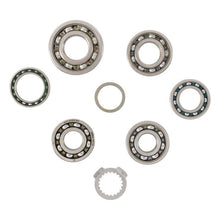 Load image into Gallery viewer, Hot Rods 14-18 Yamaha YZ 250 F 250cc Transmission Bearing Kit