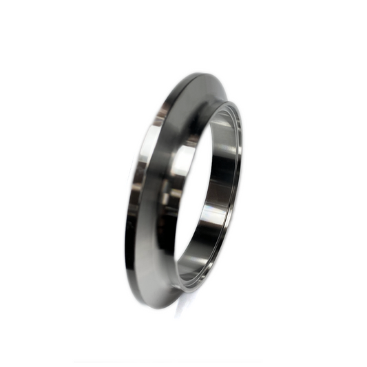 Stainless Bros PTE T4 Pro Mod SS304 2.75in Turbo Inlet Flange
