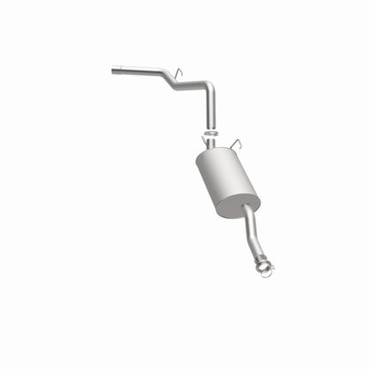 MagnaFlow BRE Exhaust Kit 05 Tundra 4.0L