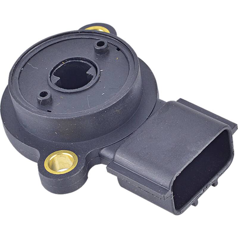 Arrowhead Honda Angle Sensor 500-58004