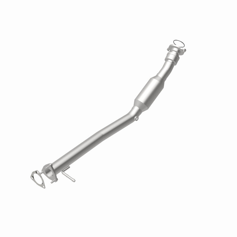 Magnaflow 05-06 Chevrolet Equinox 3.4L Direct Fit Converter Magnaflow