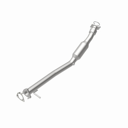 Magnaflow 05-06 Chevrolet Equinox 3.4L Direct Fit Converter Magnaflow