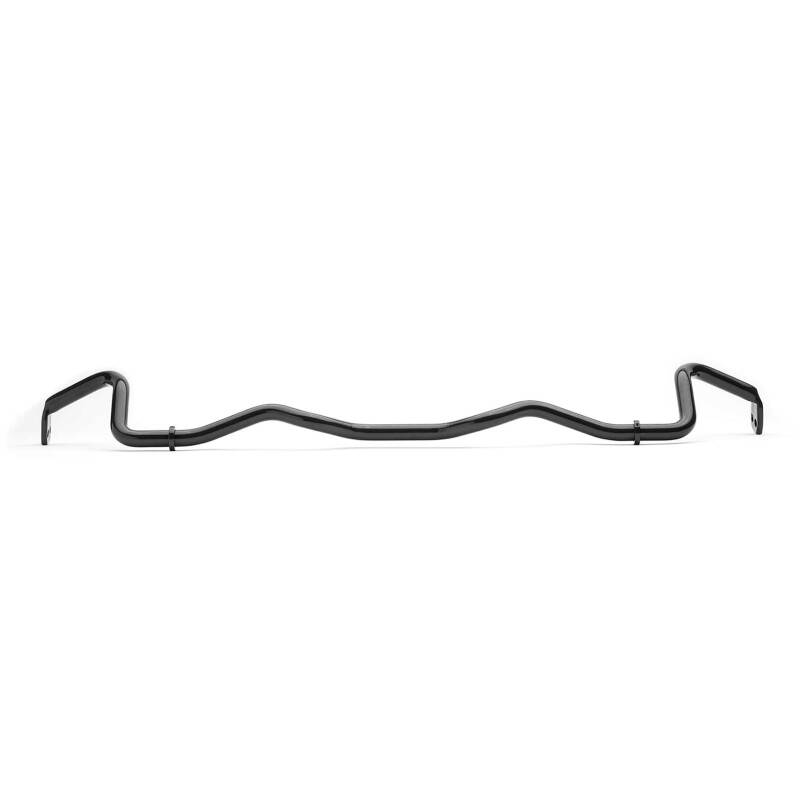 COBB 22-24 Subaru WRX Front Sway Bar CB-F51Z