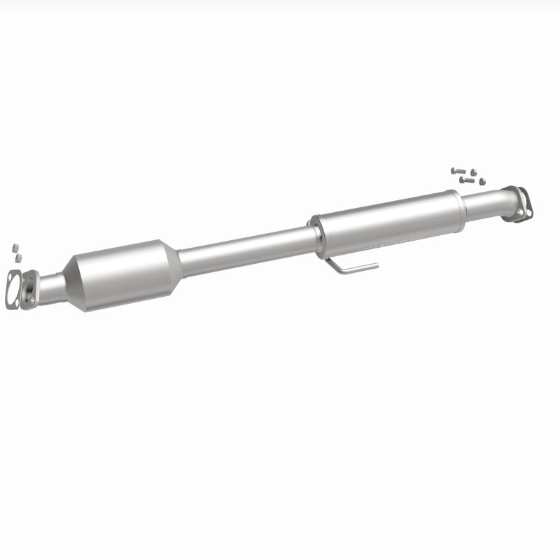 MagnaFlow 5571133 Direct-Fit Catalytic Converter