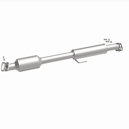 MagnaFlow 5571133 Direct-Fit Catalytic Converter