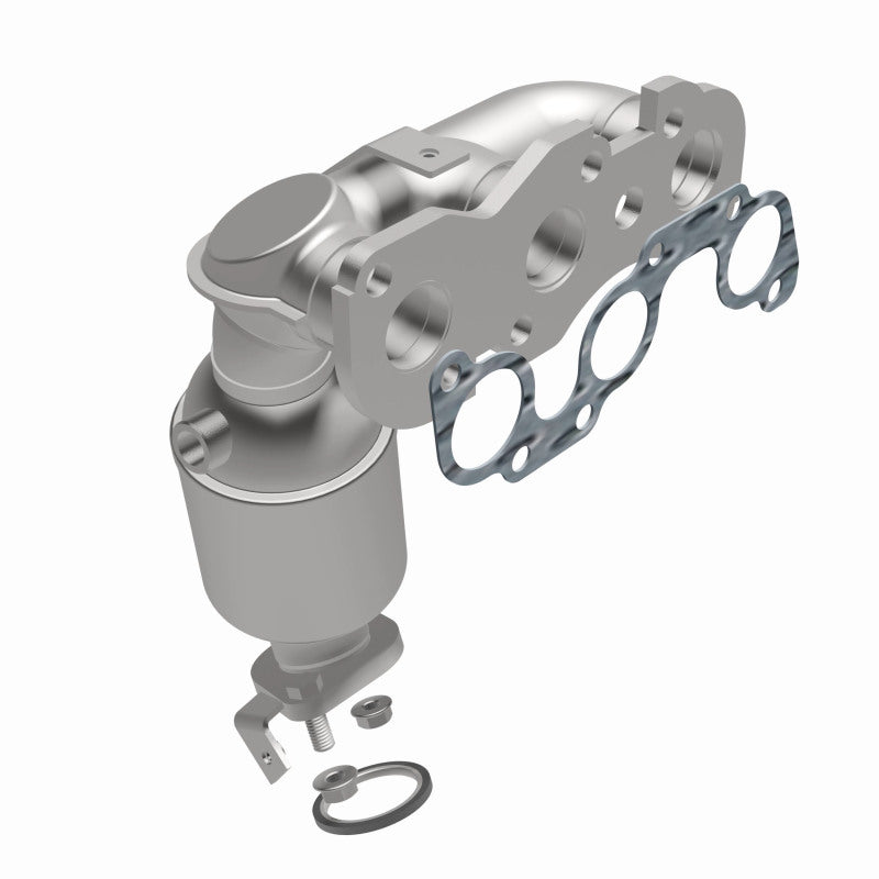 Magnaflow Conv DF 00-04 Sienna/Avalon 3.0L Magnaflow