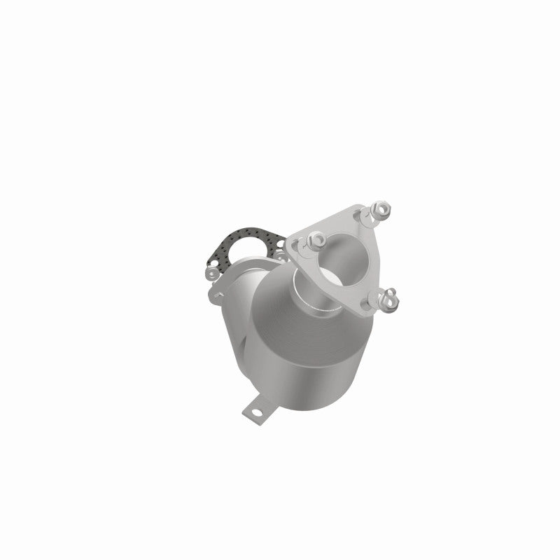 Magnaflow 04-08 Infiniti FX35 3.5L Direct Fit Converter Magnaflow