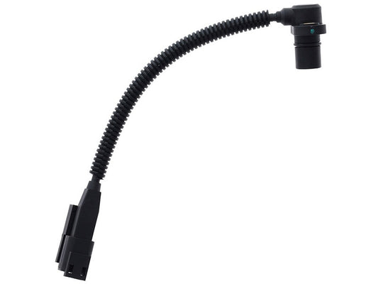 Twin Power 04-16 Touring 01-17 Softail 06 Up XL Crank Position Sensor Replaces H-D 3277-01C
