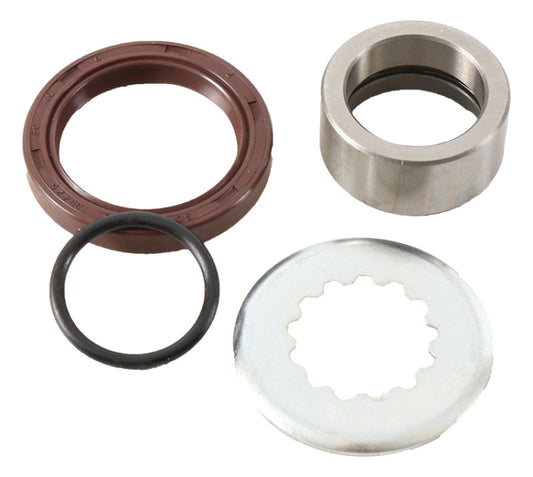 Hot Rods Output Shaft Kit for 2000-2013 Suzuki DR-Z 400 & More - OSK0052
