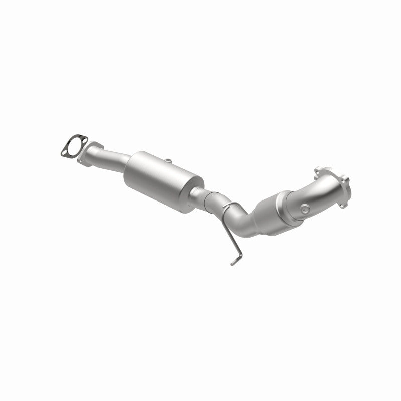 Magnaflow 2004 Volvo S60 2.5L Direct Fit Converter Magnaflow
