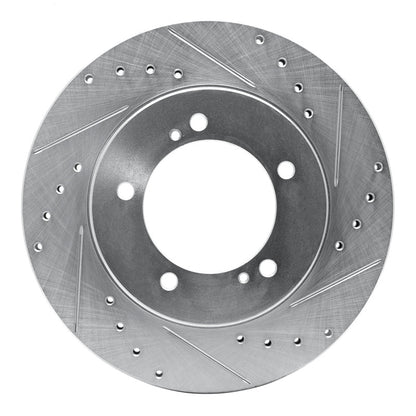 Photo - Primary