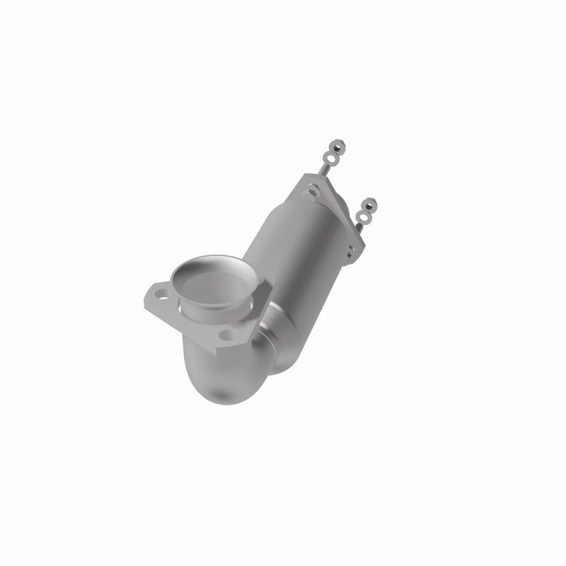 Magnaflow 1996 Chevrolet Corvette 5.7L Direct Fit Converter Magnaflow