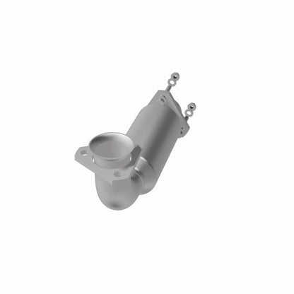 Magnaflow 1996 Chevrolet Corvette 5.7L Direct Fit Converter Magnaflow