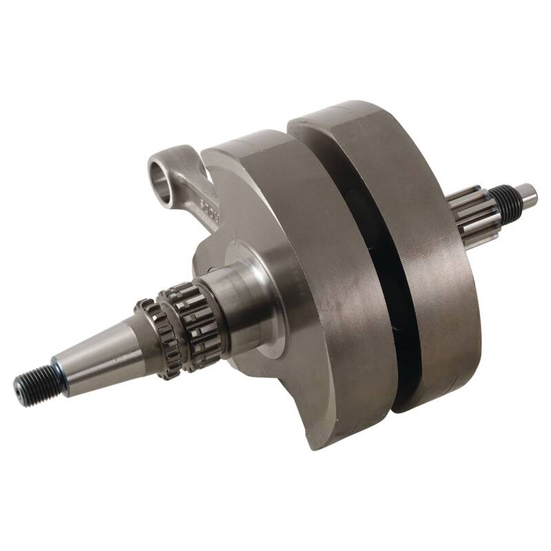 Hot Rods Stroker Crankshaft for 2007-2008 Kawasaki KX 450 F - 4182