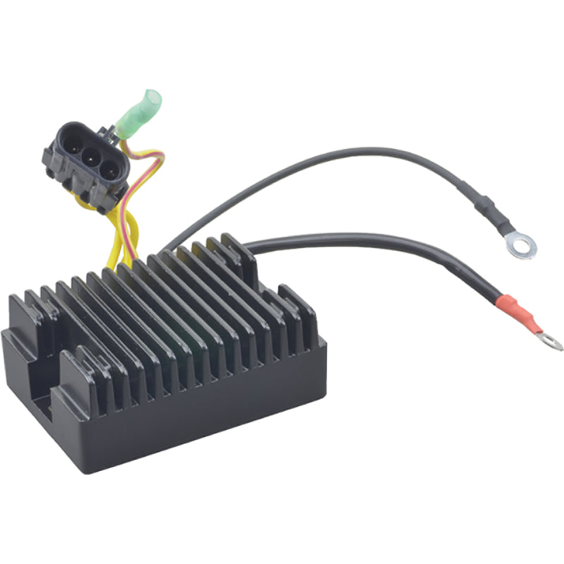 Arrowhead Polaris 12V Reg/Rect 230-22098