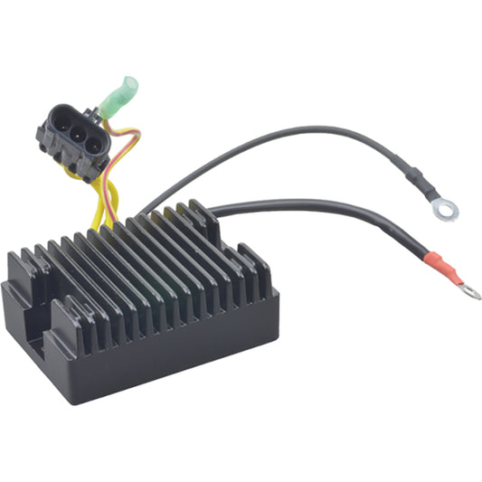 Arrowhead Polaris 12V Reg/Rect 230-22098