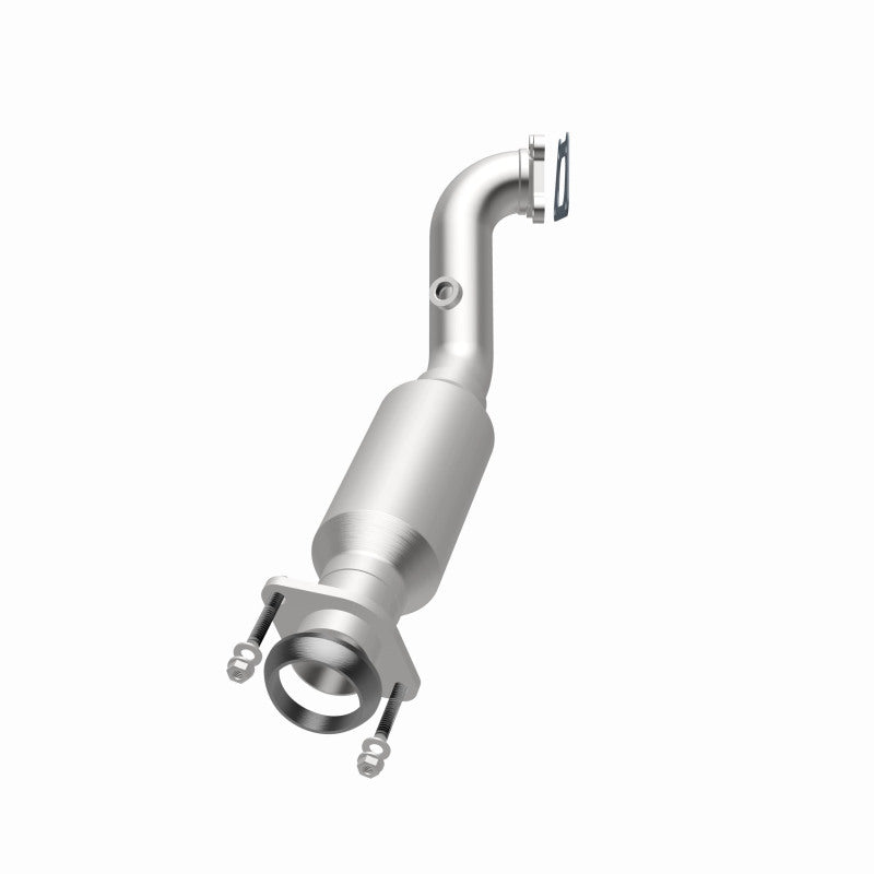 Magnaflow 10-11 Cadillac CTS 3.0L Direct Fit Converter Magnaflow