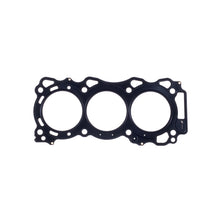 Load image into Gallery viewer, Cometic Nissan VQ35DE Version 1 - VQ40DE .040in MLS Cylinder Head Gasket - 97mm Bore - LHS