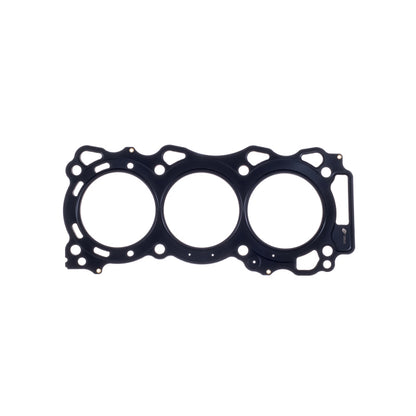 Cometic Nissan VQ35DE Version 1 - VQ40DE .056in MLS Cylinder Head Gasket - 96mm Bore - LHS