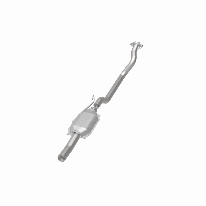 MagnaFlow Conv DF Ford 84 86 Magnaflow