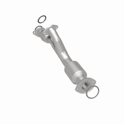 MagnaFlow Conv DF 96-97 Lexus GS300 3.0L Magnaflow