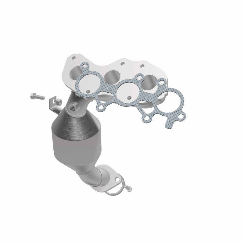 Magnaflow Conv DF 11-15 Sienna 3.5 Manifold Magnaflow