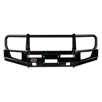 ARB Bumper/Fitting Kit Bundle 3423130