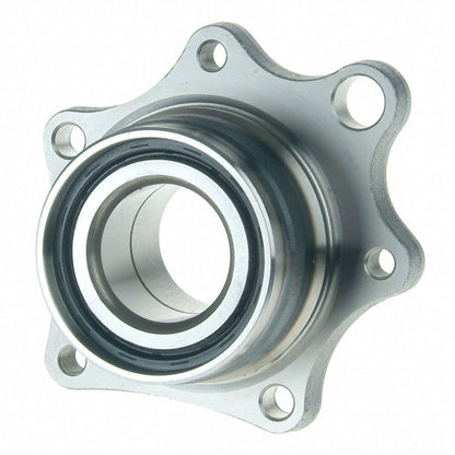 MOOG 03-05 Honda Element DX LX Rear Hub Assembly Moog