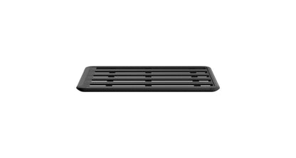 Rhino Rack Pioneer 6 Platform 1900 X 1240 F/P