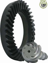 Load image into Gallery viewer, USA Standard Ring &amp; Pinion Gear Set For Toyota T100 and Tacoma in a 4.11 Ratio