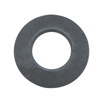 Yukon Gear Standard Open Pinion Gear and Thrust Washer For 7.2in GM Yukon Gear & Axle