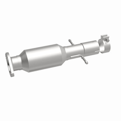 Magnaflow 09-12 Chevrolet Malibu 3.6L Direct Fit Converter Magnaflow