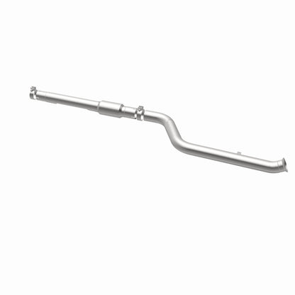 MagnaFlow 18-22 BMW 530e OEM Grade Federal / EPA Compliant Direct-Fit Catalytic Converter
