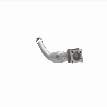 Magnaflow 05-08 Chrysler Pacifica 3.8 Direct Fit Converter Magnaflow