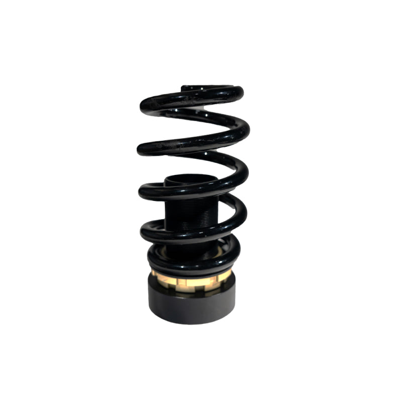 BLOX Racing 17+ Honda Civic SI Plus Series Fully Adjustable Coilovers 17+ Honda Civic Hatchback 52mm BLOX Racing