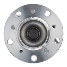 Load image into Gallery viewer, MOOG 13-16 BMW M5 Front Hub Assembly