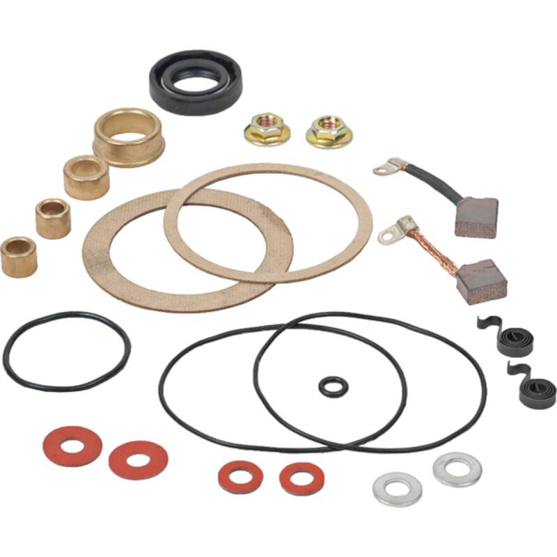 Arrowhead Mitsuba Repair Kit 414-54057