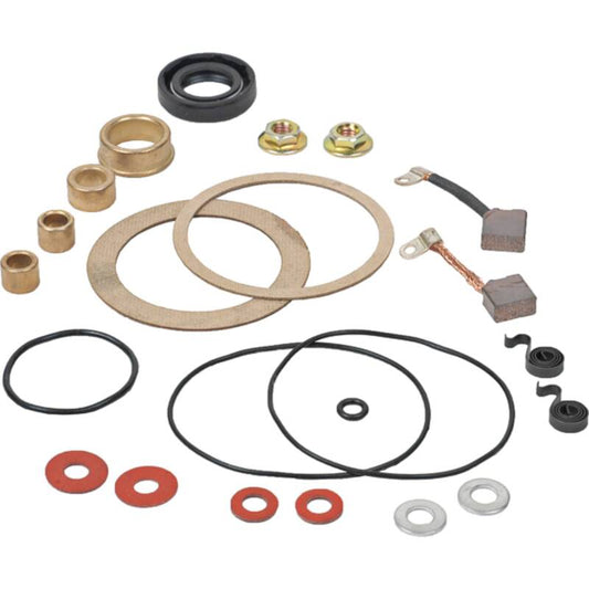 Arrowhead Mitsuba Repair Kit 414-54057